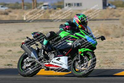 media/Dec-18-2022-SoCal Trackdays (Sun) [[8099a50955]]/Turn 4 (1pm)/